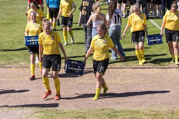 Bild 276 - Final Four